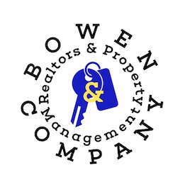 Bowen & Company